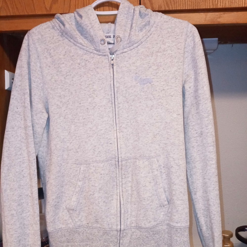 Pink - Picture 2 of 3